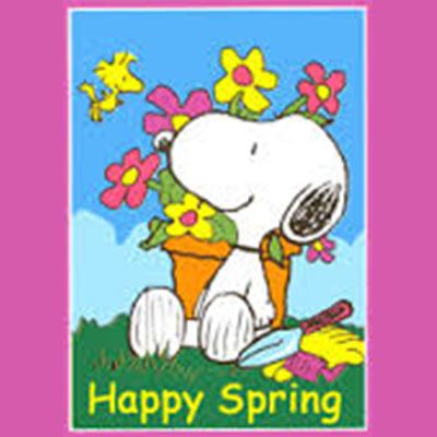 spring-pic-snoopy_b