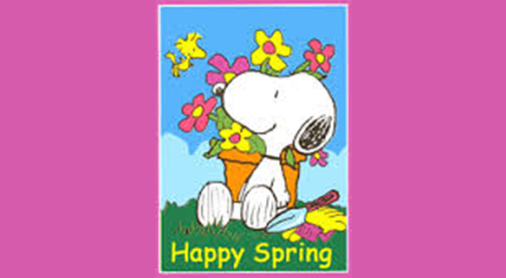 spring-pic-snoopy_img