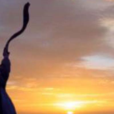 shofar-sunrise_b