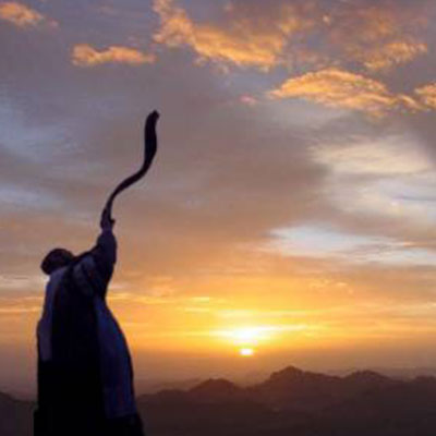 shofar-sunrise_img