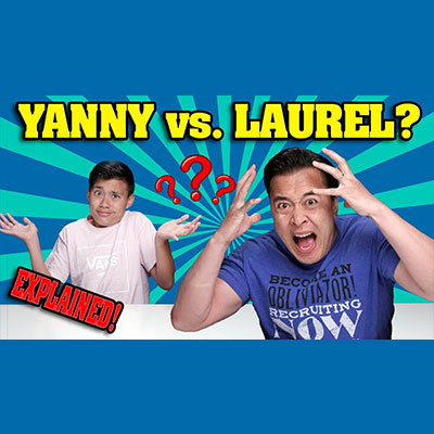 yanny-vs-laurel_b