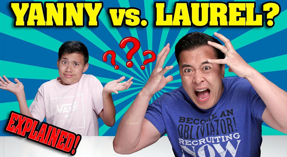 yanny-vs-laurel_img