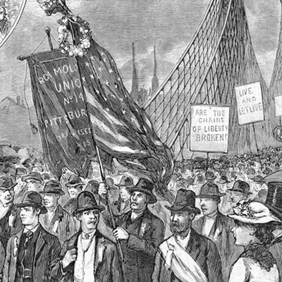 Labor-Day-parade-1800s_b