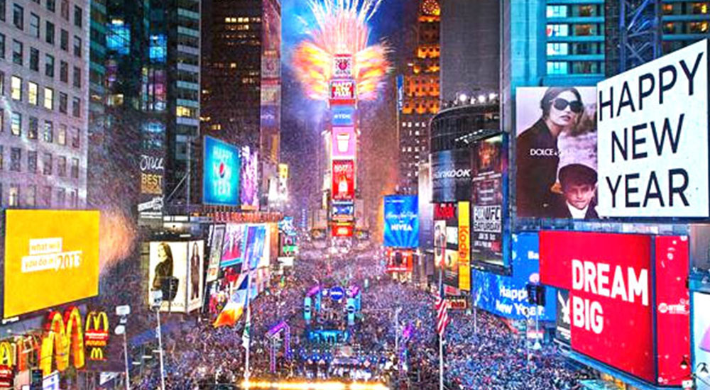 New-Years-Eve-Times-Square