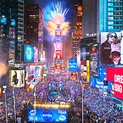 New-Years-Eve-Times-Square_b