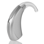 Hearing-Aid-BTE-150x150