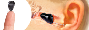 Hearing-Aids-IIC-2-300x102