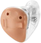 Hearing-Aids-ITC