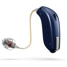 Hearing-Aids-RIC-2