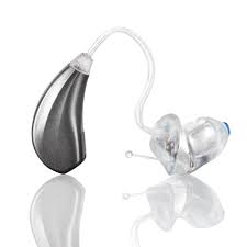 Hearing-Aids-RIC