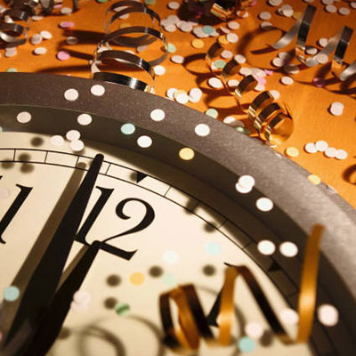 hearing-communication-tips-for-new-years-eve_b