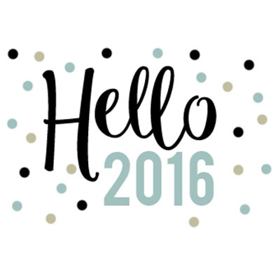 new-year-simple-pleasures-love_b