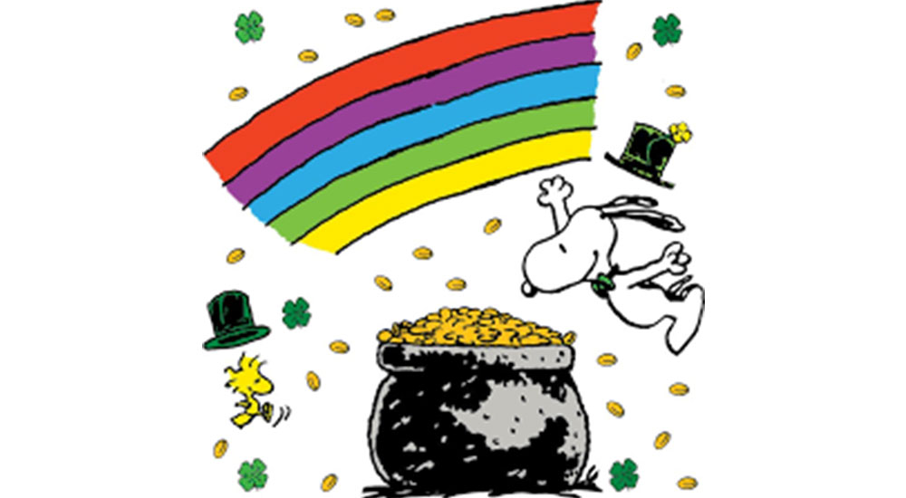 st_patricks_day_img