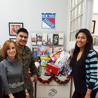 toys-for-tots-and-giving-back_b