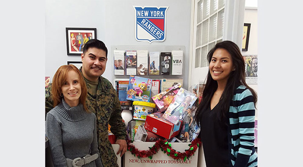 toys-for-tots-and-giving-back_img