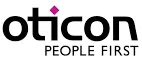 Oticon_Logo_3