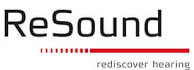 Resound_Logo