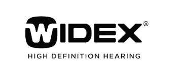 Widex