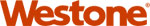 weston-logo