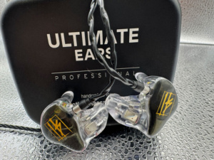 Ultimate-Ears