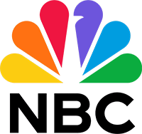 NBC-Logo