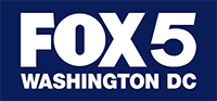 fox-logo