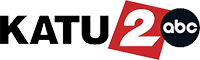 katu-logo