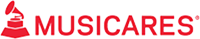 musi-logo