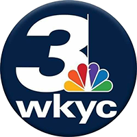 wkyc-logo