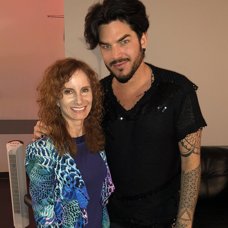 adam-Lambert