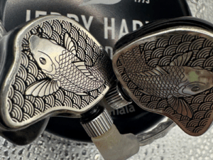 in-ears-monitor